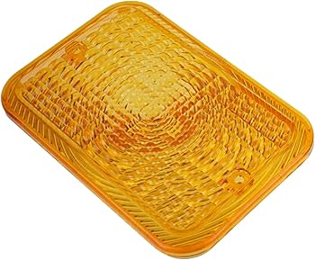 輸入 ライトイエロー ガラス フロント材( 944×444×18㎜)×8枚 輸入 ライトイエロー ガラス フロント材( 944×444×18㎜)×8枚